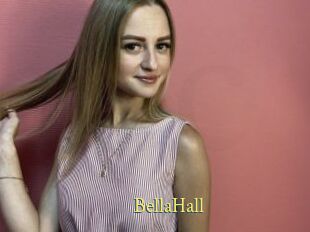 BellaHall