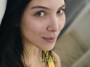 BellaHar