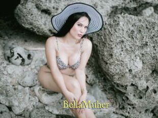 BellaMuher