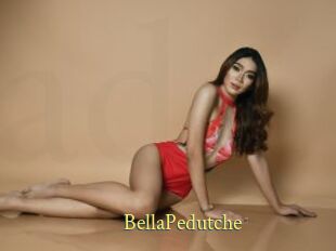 BellaPedutche
