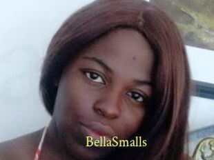 BellaSmalls