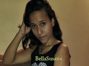 BellaSusana