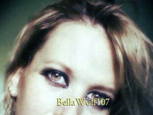 BellaWolf107