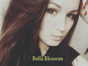Bella_Blossom