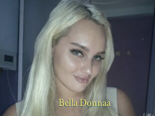 Bella_Donnaa