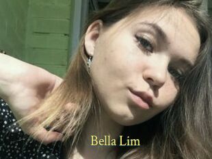 Bella_Lim