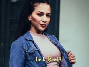 Bella_Rae18