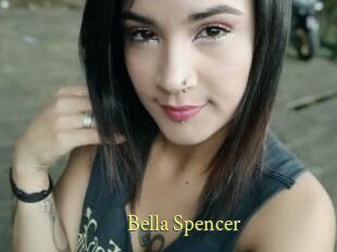 Bella_Spencer