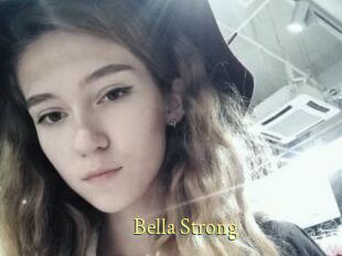 Bella_Strong