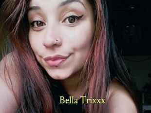 Bella_Trixxx
