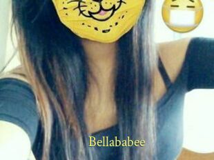 Bellababee