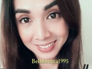 Belladonna1995