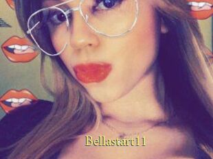 Bellastart11