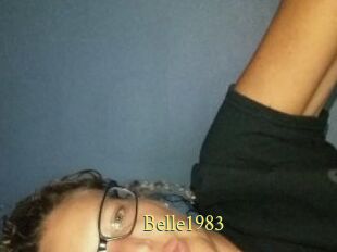Belle1983