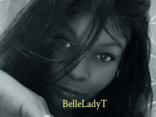 BelleLadyT