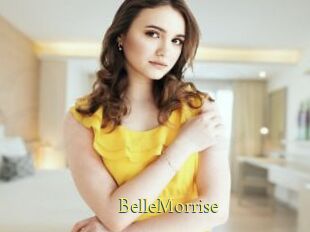 BelleMorrise