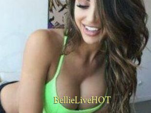 BellieLiveHOT