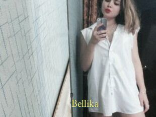 Bellika