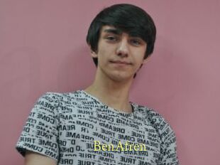 BenAfren
