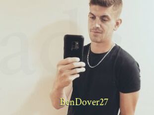 BenDover27