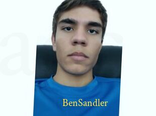 BenSandler
