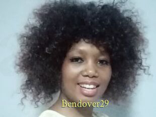 Bendover29