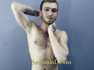 BenjaminDowns