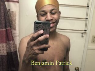 Benjamin_Patrick