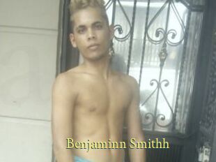 Benjaminn_Smithh