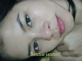 Bennie_janner