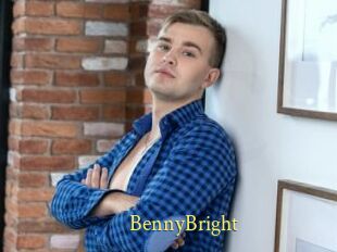 BennyBright