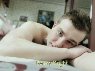 Benny_Bright