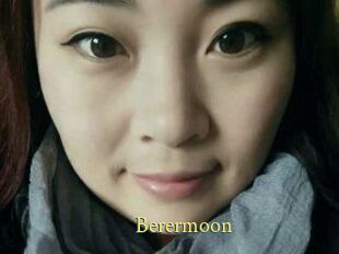 Berermoon