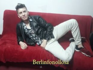 Berlinfonollosa