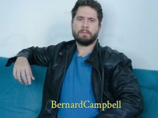 BernardCampbell