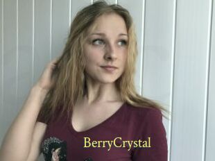 BerryCrystal