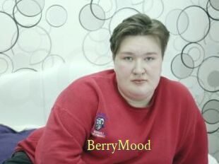 BerryMood