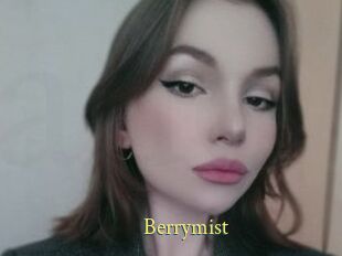 Berrymist