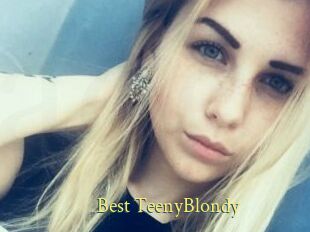 Best_TeenyBlondy
