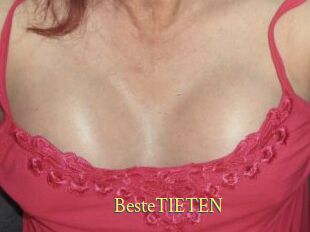 BesteTIETEN