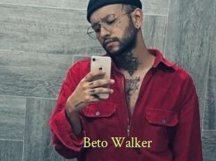 Beto_Walker