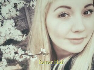 Better_Half