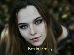 BettinaSoucy