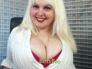 YourBoob