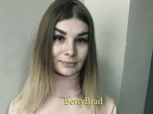 BettyBrad