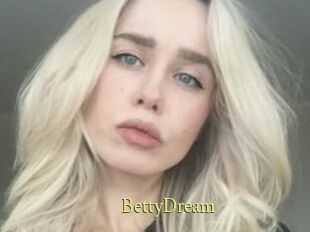 Betty_Dream