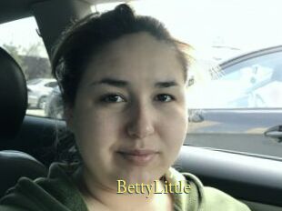 BettyLittle