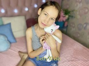 BettyWells