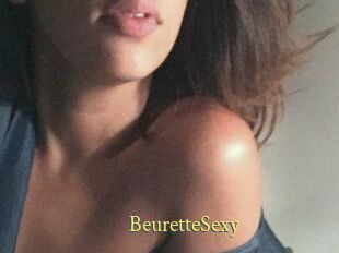BeuretteSexy