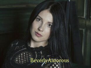 BeverlyAmorous
